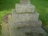 image of grave number 137266